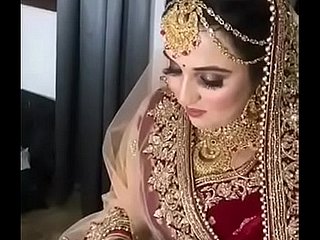 Married