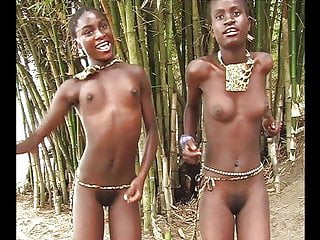 African