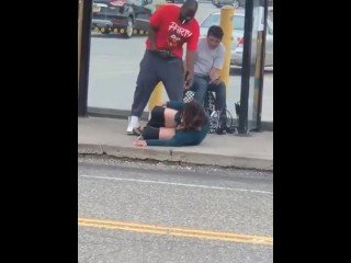 Public